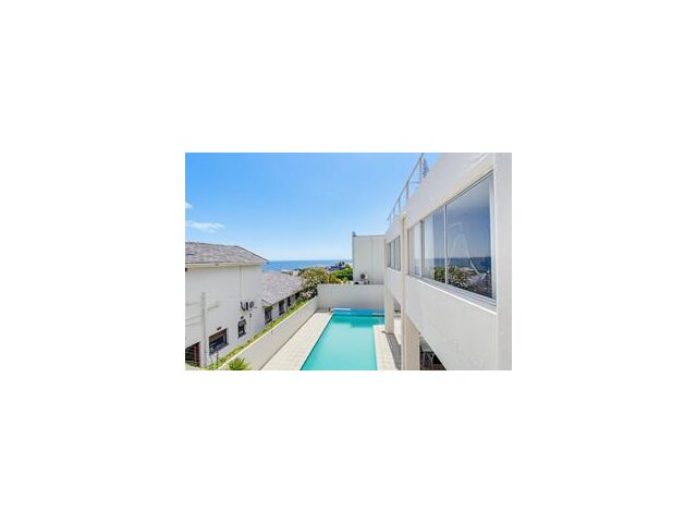 <!--[if BLOCK]><![endif]--> 3 Summer Place 18 Sedgemoor Road, Camps Bay, Cape Town <!--[if ENDBLOCK]><![endif]-->